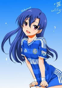 hentai on moregirls (643)